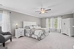 56 Melody Dr, Pooler, GA 31322 - Photo 22