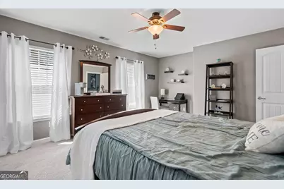 56 Melody Drive, Pooler, GA 31322 - Photo 42