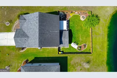 56 Melody Drive, Pooler, GA 31322 - Photo 54