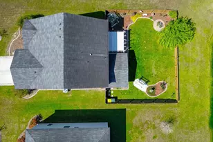 56 Melody Dr, Pooler, GA 31322 - Photo 54