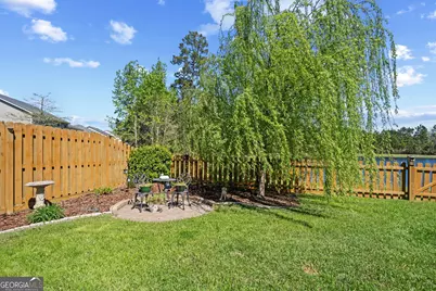 56 Melody Drive, Pooler, GA 31322 - Photo 48