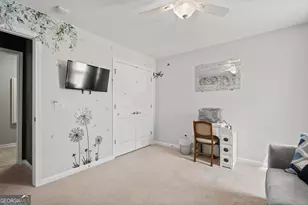 56 Melody Dr, Pooler, GA 31322 - Photo 34