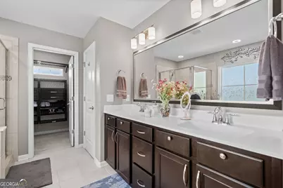 56 Melody Drive, Pooler, GA 31322 - Photo 26