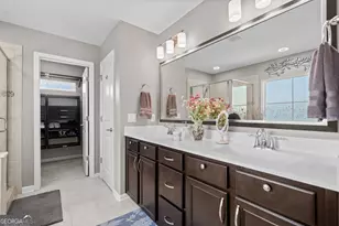 56 Melody Dr, Pooler, GA 31322 - Photo 26