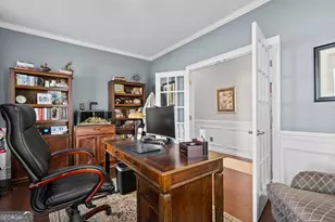 56 Melody Dr, Pooler, GA 31322 - Photo 6