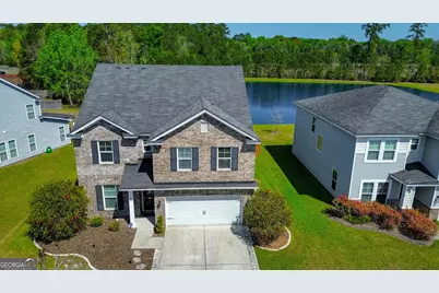 56 Melody Drive, Pooler, GA 31322 - Photo 50