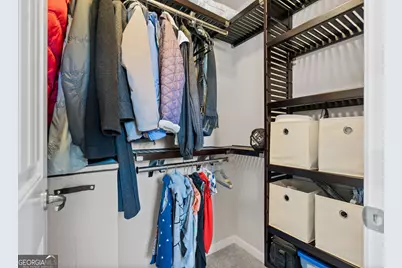 56 Melody Drive, Pooler, GA 31322 - Photo 30