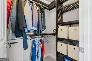 56 Melody Dr, Pooler, GA 31322 - Photo 30