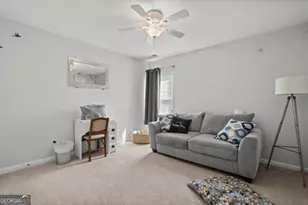 56 Melody Dr, Pooler, GA 31322 - Photo 32