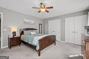 56 Melody Dr, Pooler, GA 31322 - Photo 40