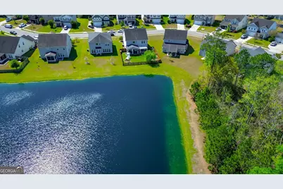 56 Melody Drive, Pooler, GA 31322 - Photo 54