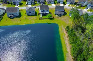 56 Melody Dr, Pooler, GA 31322 - Photo 54