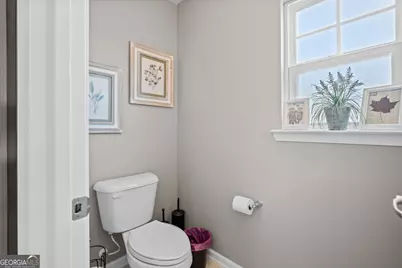 56 Melody Drive, Pooler, GA 31322 - Photo 28