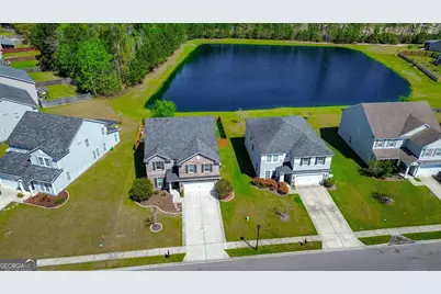 56 Melody Drive, Pooler, GA 31322 - Photo 52