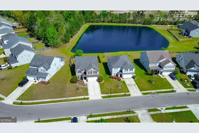 56 Melody Drive, Pooler, GA 31322 - Photo 56
