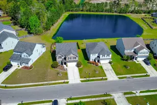 56 Melody Dr, Pooler, GA 31322 - Photo 56