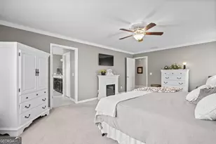 56 Melody Dr, Pooler, GA 31322 - Photo 24