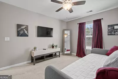 56 Melody Drive, Pooler, GA 31322 - Photo 20