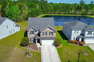 56 Melody Dr, Pooler, GA 31322 - Photo 52