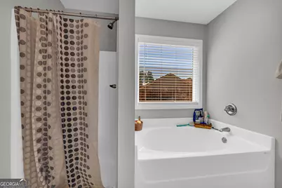 2868 Mount Hebron Road, Hartwell, GA 30643 - Photo 30