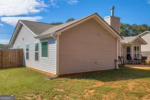 2868 Mt Hebron Rd, Hartwell, GA 30643 - Photo 8