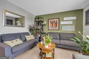 2868 Mt Hebron Rd, Hartwell, GA 30643 - Photo 18