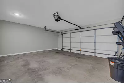 2868 Mount Hebron Road, Hartwell, GA 30643 - Photo 38