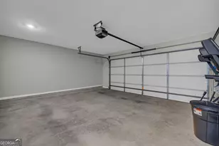 2868 Mt Hebron Rd, Hartwell, GA 30643 - Photo 38