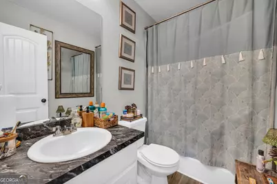 2868 Mount Hebron Road, Hartwell, GA 30643 - Photo 14