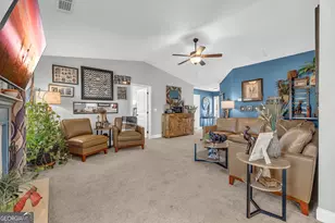 2868 Mt Hebron Rd, Hartwell, GA 30643 - Photo 24