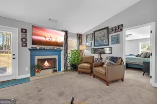 2868 Mt Hebron Rd, Hartwell, GA 30643 - Photo 24