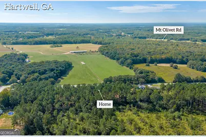 2868 Mount Hebron Road, Hartwell, GA 30643 - Photo 44