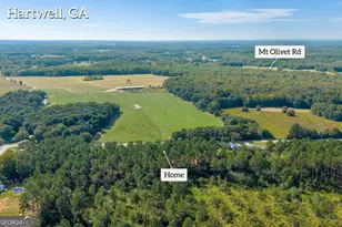 2868 Mt Hebron Rd, Hartwell, GA 30643 - Photo 44