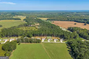 2868 Mt Hebron Rd, Hartwell, GA 30643 - Photo 42