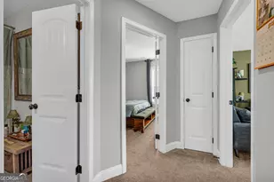 2868 Mt Hebron Rd, Hartwell, GA 30643 - Photo 14