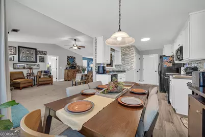 2868 Mount Hebron Road, Hartwell, GA 30643 - Photo 32