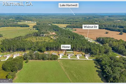 2868 Mount Hebron Road, Hartwell, GA 30643 - Photo 44