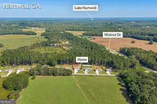 2868 Mt Hebron Rd, Hartwell, GA 30643 - Photo 44