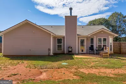2868 Mount Hebron Road, Hartwell, GA 30643 - Photo 10