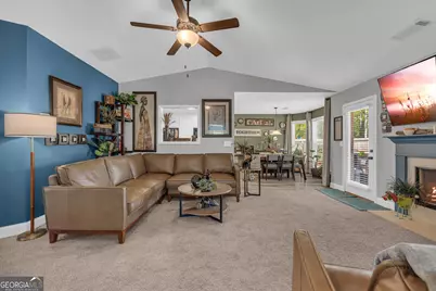 2868 Mount Hebron Road, Hartwell, GA 30643 - Photo 22