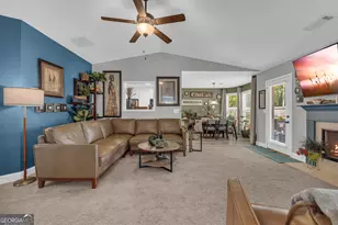 2868 Mt Hebron Rd, Hartwell, GA 30643 - Photo 22