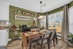 2868 Mt Hebron Rd, Hartwell, GA 30643 - Photo 30