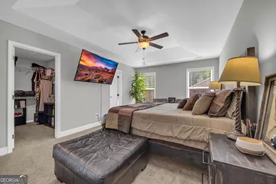 2868 Mount Hebron Road, Hartwell, GA 30643 - Photo 26