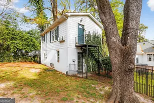 3824 Overlook Ave, Macon, GA 31204 - Photo 62