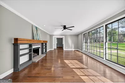 3824 Overlook Avenue, Macon, GA 31204 - Photo 32