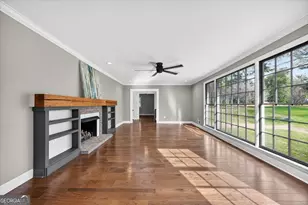 3824 Overlook Ave, Macon, GA 31204 - Photo 32