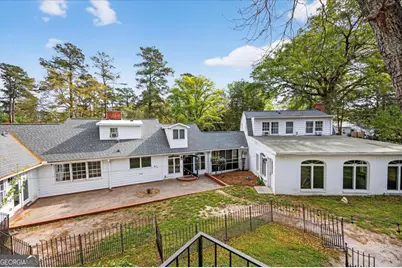 3824 Overlook Avenue, Macon, GA 31204 - Photo 50