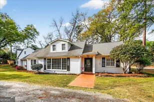 3824 Overlook Ave, Macon, GA 31204 - Photo 14