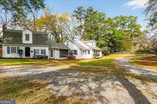 3824 Overlook Ave, Macon, GA 31204 - Photo 10