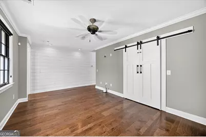 3824 Overlook Avenue, Macon, GA 31204 - Photo 24